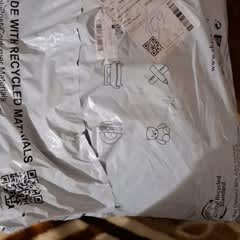 e4c45172-7609-4989-bed1-9bcde06582e2