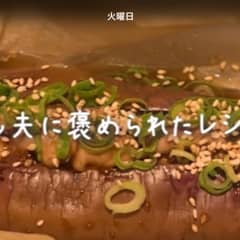 ff9a6543-7264-4248-9db8-b7ecf66c28e3