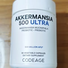 10ec7e23-0d00-41bf-80d7-1c0795fac53d