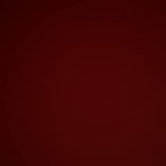46b36e99-2a49-4f98-9a35-fa3a303964da