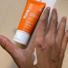 サンスクリーンフェイス、デイリー サンスクリーンフェイス、デイリー デイリー フェイス サン