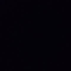 137b1c25-377b-427d-91cc-615186ccd8c2