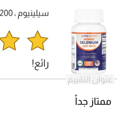 29a5639d-6f97-48bd-a86b-102b280d1e9b