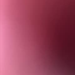 447e3dbb-72b2-4d05-a2e3-3c145a4daa96