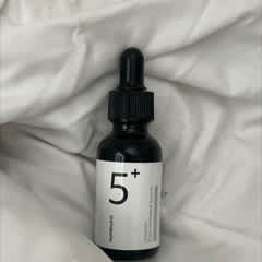 a7ff0aab-7b8e-46ad-ba2f-e81018ac9e14