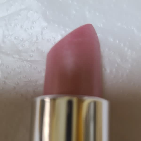 ページ 1 - レビュー - Rimmel London, Lasting Finish Lipstick