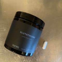 mistine glutathione intensive whitening facial cream Mistine Glutathione Intensive Whitening Cream, Packaging size: 30 gm at ₹  1900/piece in Bengaluru