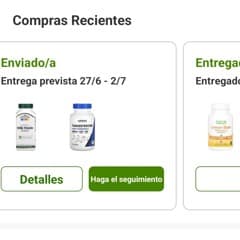 210bee5a-a90c-4d70-bcd7-00ac0ed3ea2b