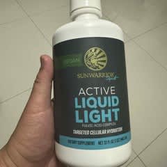luce liquida prima e dopo Cosa fa Luce Liquida? 💖 È la nostra lozione con acido salicilico che  illumina la tua pelle esfoliandola progressivamente agendo sul sebo e pori  dilatati! La sua efficacia è clinicamente testata: ✨ - main image 0