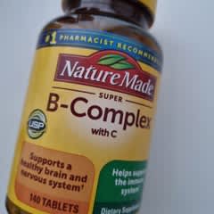 5a15f7aa-78f7-4e1c-abcf-0db15ca9ce4c
