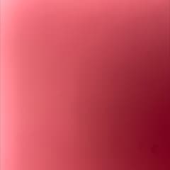 9ff3d6d7-50e0-423d-a3a9-9c55e3bfce28