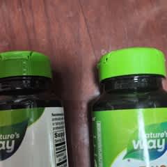 ab20301c-0f2e-4ac8-9d94-af9a830fdb5d