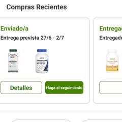 af5c4244-e092-4f1b-98f4-cd7529db786f