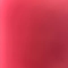 bc61e780-f2b7-4970-9bf2-ce075b65e221
