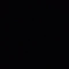 d6b44377-77e3-40f7-8da5-4b2cdd00a977