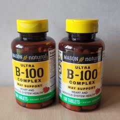 da4508ee-165b-42e3-b271-1d338039a4b4