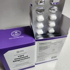 0f4dca5b-c3c4-44d1-aaff-480345d3aa6a