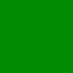 7fd4ee29-8f29-4b49-96db-18a6662f21cc