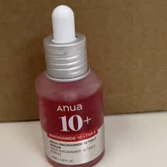 ページ 1 - レビュー - Anua （アヌア）, ナイアシンアミド10