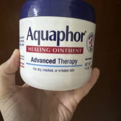 ヒーリング オイントメント 14 oz