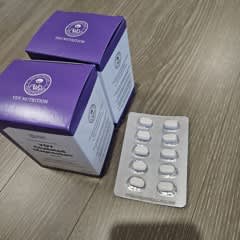 ed3f1b2a-9163-4dcd-aa06-c43d367040df