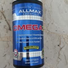 f66f5466-e720-4107-924d-0cb32ce414ba