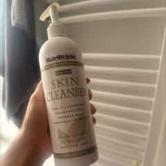 2c3e642f-2f39-494e-b51b-4ac13f18a612