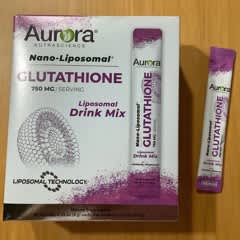 【たんぽぽ】グルタチオン2個、イオン1個、X491個 Nano-Liposomal（ナノ-リポソーム）、グルタチオン、リポソーム