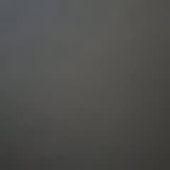 57fa6349-26f2-4862-8ac3-9fc7d61db41e