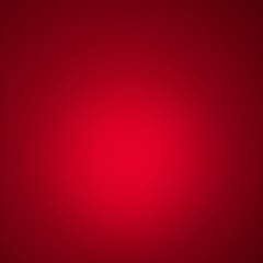 c87503e2-58c8-4a03-9696-24093485eb63