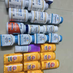 d0ed73c3-ceca-4fe5-b7c0-e031afb8f753