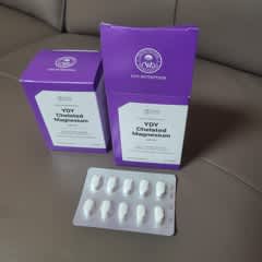 eac405bb-a811-441e-8951-38830964dacf
