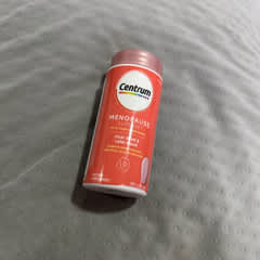ffdc29dc-a90c-416f-9de5-0c99ab9ec61c