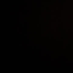 1d91fdac-7fc9-4c07-81f8-7412e211b82b