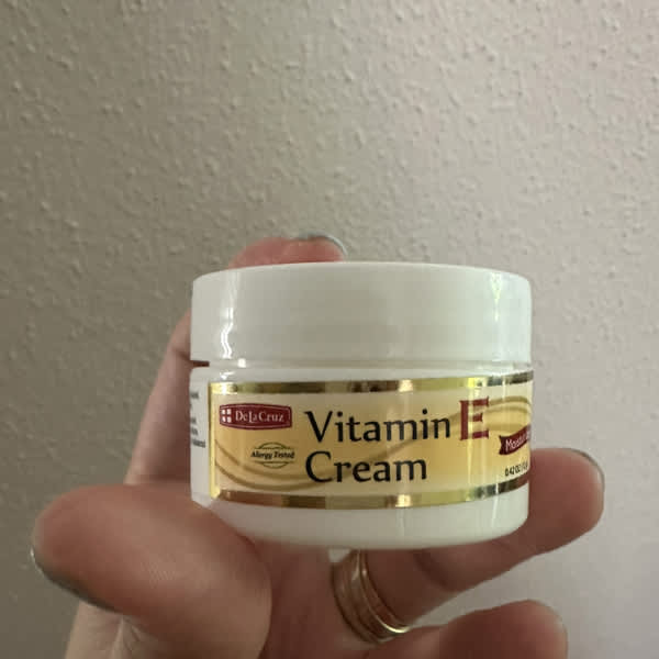 Santa Cruz Vitamin E Top Sellers - Foto 8