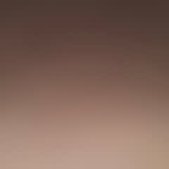 a68f5825-8091-466a-8825-b59c16a2f660