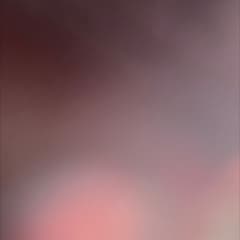be6515c7-7c5f-4b80-a919-5e4a0d77b13e