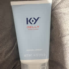 ジェリー、クラシック、113g（4オンス）