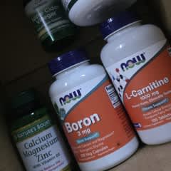 2d1e453b-df39-42bd-8bac-9fcd2e0cefd9