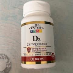 3cdb10ec-77fd-4589-b84b-aecccd01c4d1