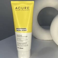 a02a2dc5-8140-482c-b413-1521072af9a1