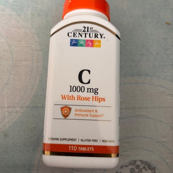 glutathione timing how much time does it take for glutathione to work Liposomal Glutathione  Supplement