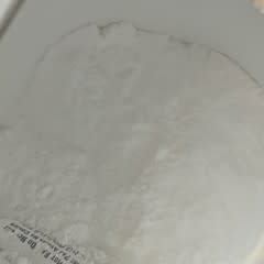 e4f40d25-9ed4-46ab-84fc-b47619ce0d01