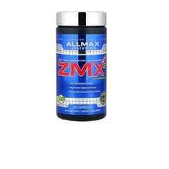 PREMIUM ORIGINAL SUPPLEMENT 2袋セット Z-402 冷感手袋指出し ZIPLOA 1双入 ライム色 サイズM Z-402