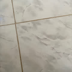98014faa-44f5-462e-a205-40db348503b7