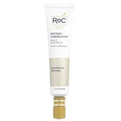 Retinol Correxion®（レチノールコレクシオン）、Deep Wrinkle Filler