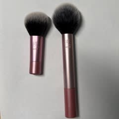 ab4890ad-bb33-44ec-98ce-31a33492d46a