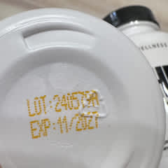 d1690cf8-f790-4e1c-920e-1d70bbb21e84