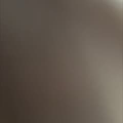 0f617e9b-510f-4aba-b377-26caf508584f