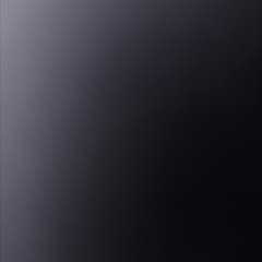 16fd8566-f579-42c1-89e5-ea860ec703b7